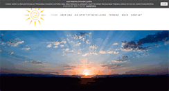 Desktop Screenshot of gruppe-seele.de